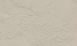 Decorazza BREZZA / Цвет #BR  10-91
